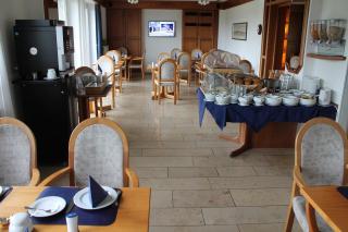 Hotel Windthorst - Münster - 1