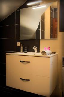 Ti Kaz Bonheur - Saint-Gilles-les Hauts - 3