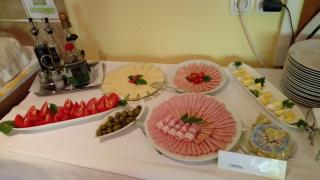 B&B Na Kluk - Idrija - 9