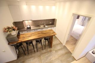 Super Luxury Apartments - Tbilisi - 0