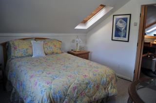Otter Creek Inn - Otter Creek - 9