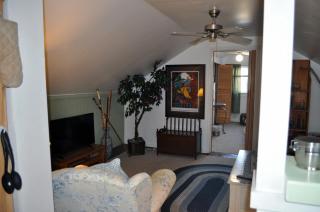 Otter Creek Inn - Otter Creek - 3