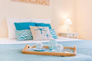 Beautiful Apartment Litoralmar - Portimão - 9