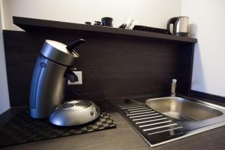 aparthotel Cochem - Cochem - 7