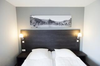 aparthotel Cochem - Cochem - 6