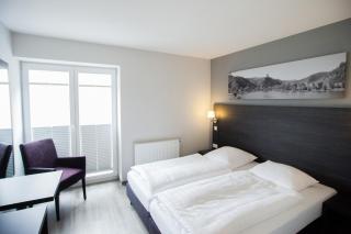 aparthotel Cochem - Cochem - 1