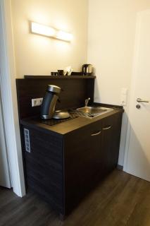 aparthotel Cochem - Cochem - 4