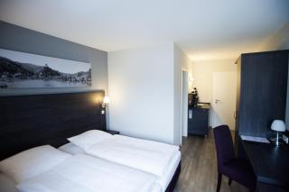 aparthotel Cochem - Cochem - 3