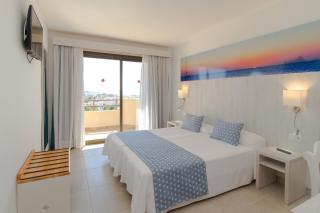 Club Can Bossa - Playa d'en Bossa - 2