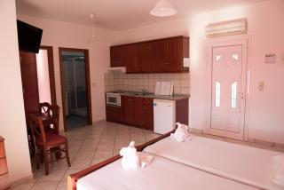 Hotel Anna - 4