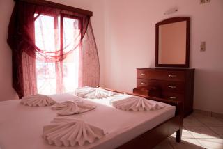 Hotel Anna - 1