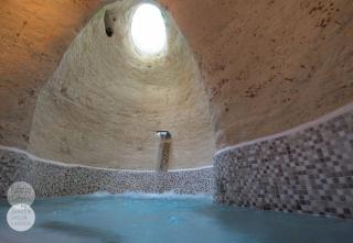 Palazzo Guglielmo - 1