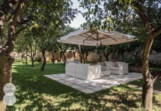 Palazzo Guglielmo - 5