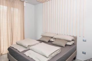 Green Flat - Bardolino - 5