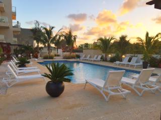 Las Islas Condo #1 - Palm-Eagle Beach - 9