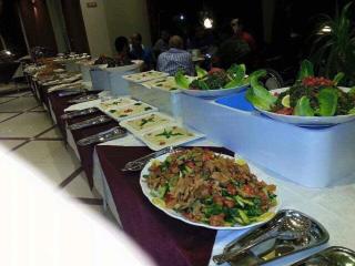 Kanaan Group Hotel - Baalbeck - 5