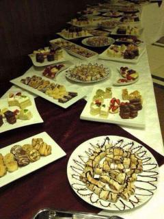 Kanaan Group Hotel - 4