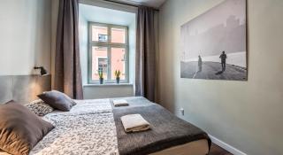 Flaminio Smart Sleep - Krakow - 4