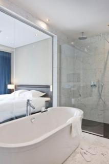 Blue Woods Hotel - Deerlijk - 6