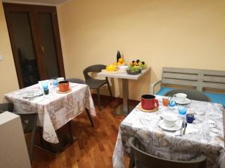 Fonte Nuova Penne - Penne - 1