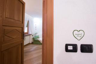 Maison De Meuny - Courmayeur - 2