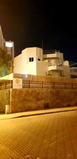 City Suites - Eilat - 7