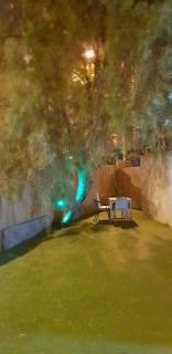 City Suites - Eilat - 8