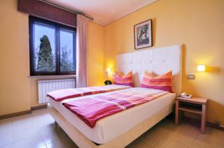 Casa Antonelli - Malcesine - 2