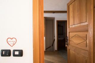 Maison De Meuny - Courmayeur - 3