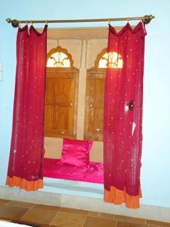 Ganesh Guest House - Jaisalmer - 4