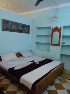 Ganesh Guest House - 5