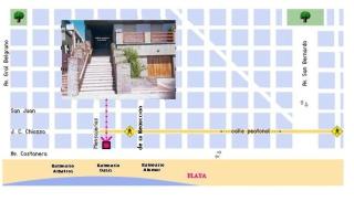 Braba III - San Bernardo - 5