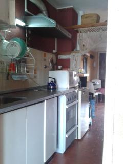 Braba III - 1