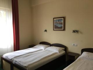 Motel Kilometrul Zero - 6