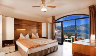 Casa Antonelli - Malcesine - 3