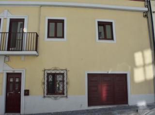 Casinha Miradouro - Vila Nova de Gaia - 3