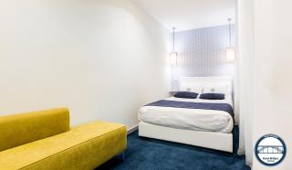 Douro Riverside Apartments - Vila Nova de Gaia - 5