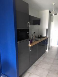 STUDIO 88 - Sainte-Adresse - 2