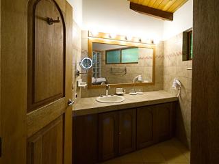 Arahuana Jungle Resort & Spa - Tena - 7