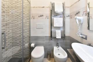 Casa Casu - Rome - 5