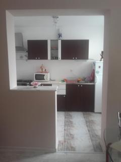 Viktoria House - Saparewa Banja - 5