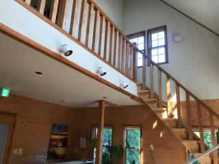 Guesthouse Irago - Tahara - 4
