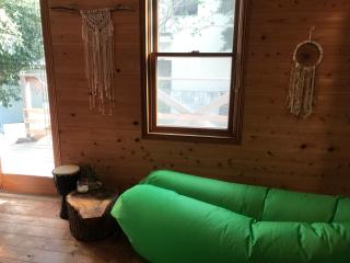 Guesthouse Irago - Tahara - 2