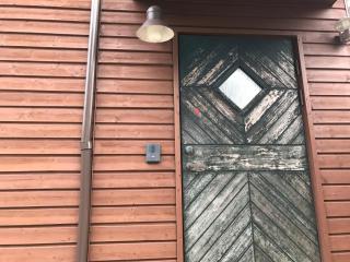 Guesthouse Irago - Tahara - 6