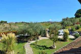 Alla Quercia - Monterotondo - 3