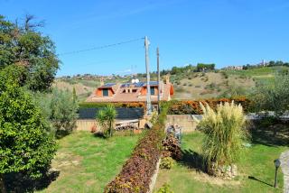Alla Quercia - Monterotondo - 5