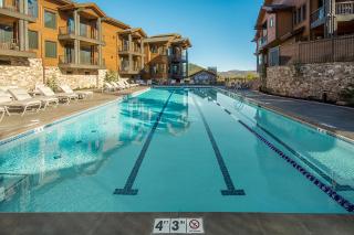 Juniper Landing by Park City Vacations - Park City - 7