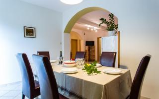 Apartments Luka 2 - Baška - 7