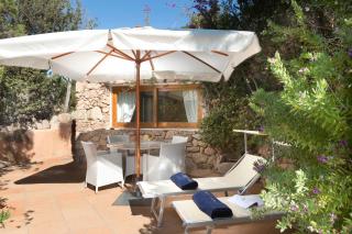 Le Case Di Capriccioli - Porto Cervo - 3