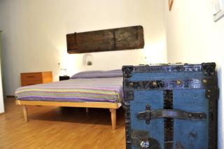 La Casa del Pescatore - Sarnico - 3